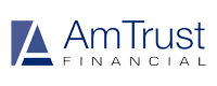AmTrust Financial